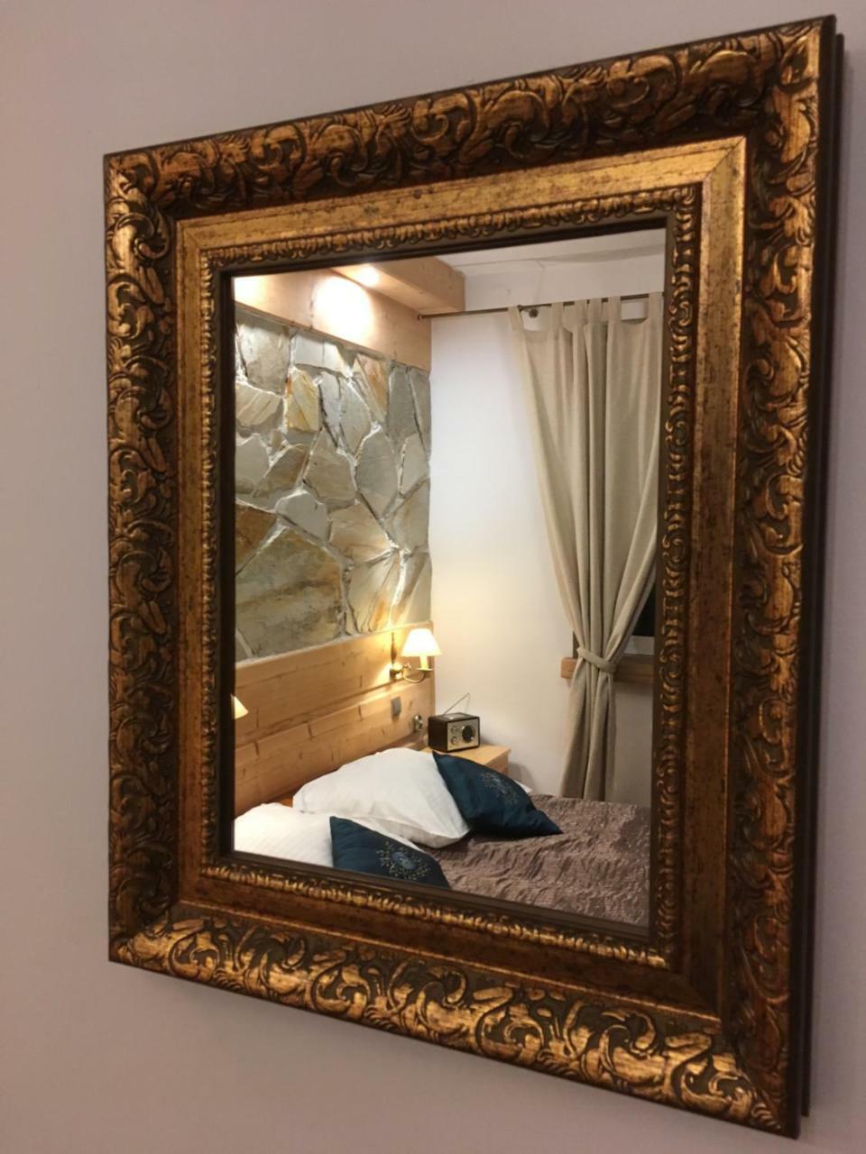 Double Room,789290589:JPEG